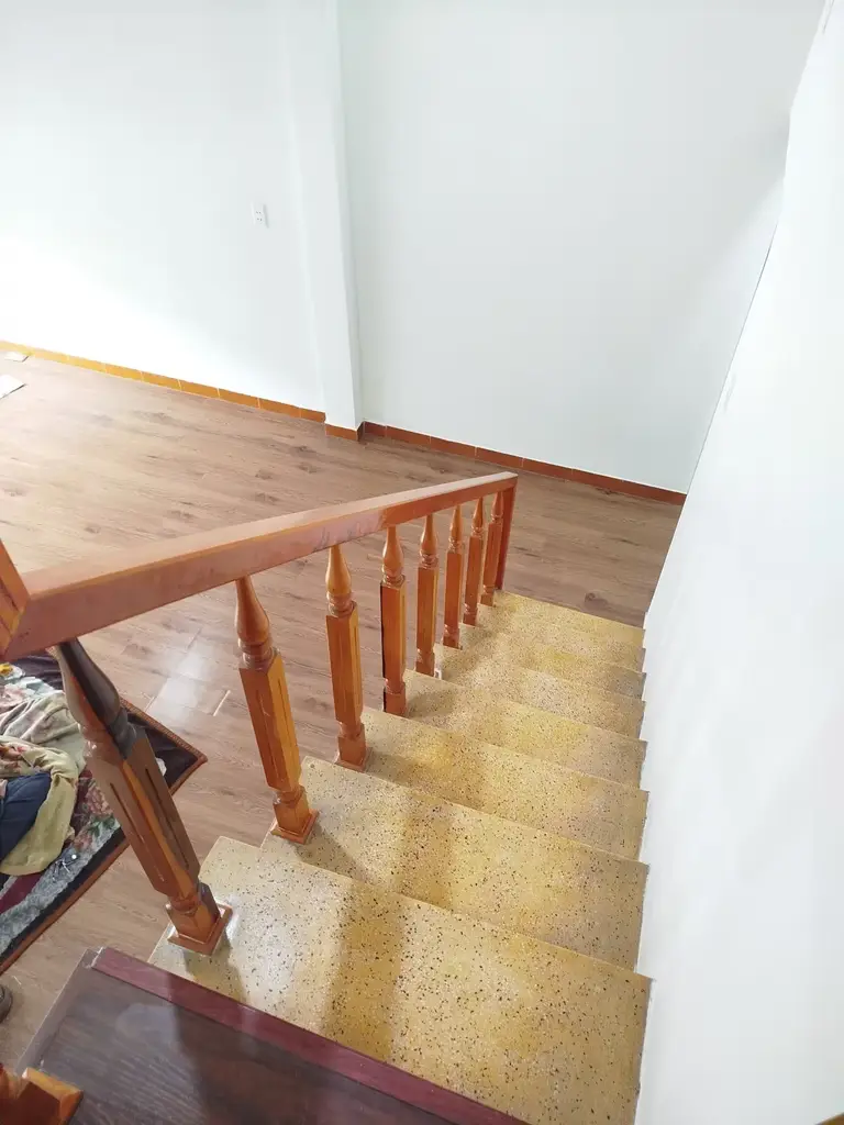 Bán nhà mặt tiền Cách Mạng Tháng 8, Cẩm Lệ – 43 m², 2 tầng, 6 tỷ – ảnh 3