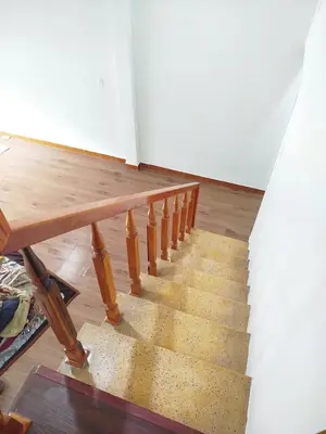 Bán nhà mặt tiền Cách Mạng Tháng 8, Cẩm Lệ – 43 m², 2 tầng, 6 tỷ – ảnh 3