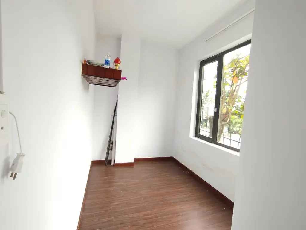 Bán nhà mặt tiền Cách Mạng Tháng 8, Cẩm Lệ – 43 m², 2 tầng, 6 tỷ – ảnh 5