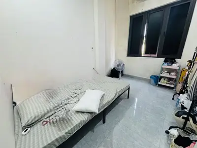 Bán nhà Kiệt Đường 2 Tháng 9, Hải Châu – 51 m², 2 tầng, 4,25 tỷ