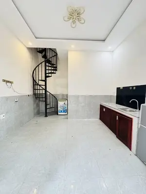 Bán nhà Kiệt Đường 2 Tháng 9, Hải Châu – 51 m², 2 tầng, 4,25 tỷ – ảnh 2