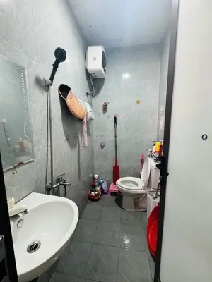 Bán nhà Kiệt Đường 2 Tháng 9, Hải Châu – 51 m², 2 tầng, 4,25 tỷ – ảnh 3