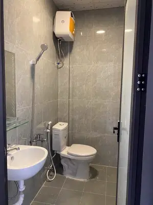 Bán nhà Kiệt Đường 2 Tháng 9, Hải Châu – 51 m², 2 tầng, 4,25 tỷ – ảnh 4