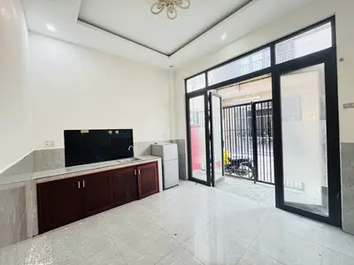 Bán nhà Kiệt Đường 2 Tháng 9, Hải Châu – 51 m², 2 tầng, 4,25 tỷ – ảnh 5