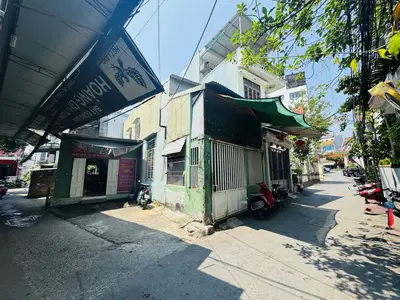 Bán nhà Kiệt Đường 2 Tháng 9, Hải Châu – 51 m², 2 tầng, 4,25 tỷ – ảnh 6