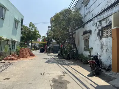 Bán nhà Kiệt Đường 2 Tháng 9, Hải Châu – 51 m², 2 tầng, 4,25 tỷ – ảnh 8