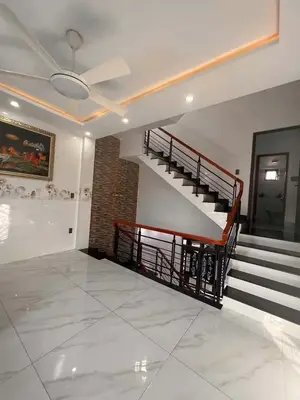 Bán nhà mặt tiền Thanh Huy, Thanh Khê – 45 m², 5 tầng, 6,6 tỷ – ảnh 1
