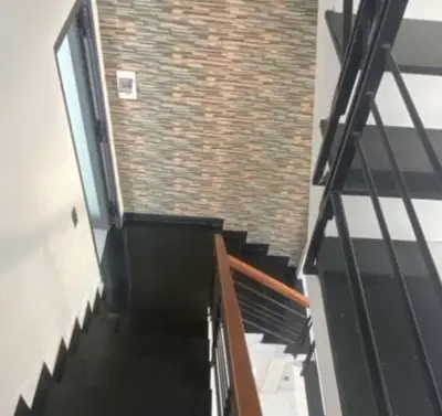 Bán nhà mặt tiền Thanh Huy, Thanh Khê – 45 m², 5 tầng, 6,6 tỷ – ảnh 3