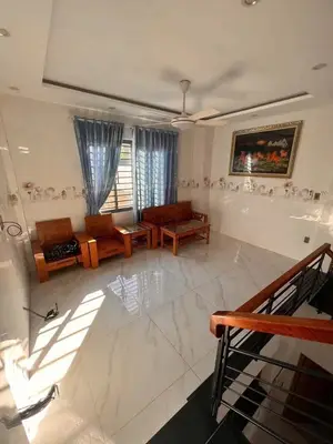 Bán nhà mặt tiền Thanh Huy, Thanh Khê – 45 m², 5 tầng, 6,6 tỷ – ảnh 6