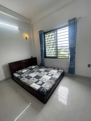 Bán nhà mặt tiền Thanh Huy, Thanh Khê – 45 m², 5 tầng, 6,6 tỷ – ảnh 7