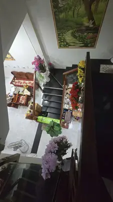 Bán nhà Kiệt Hà Khê, Thanh Khê – 71,5 m², 3 tầng, 5,05 tỷ – ảnh 3