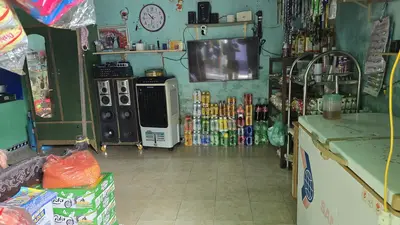 Bán nhà cấp 4 Kiệt Âu Cơ, Liên Chiểu – 181 m², 3,4 tỷ – ảnh 3