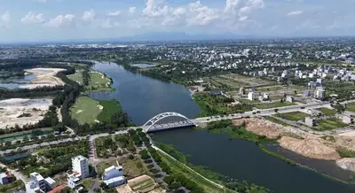 Bán nhà mặt tiền Thép Mới, Ngũ Hành Sơn – 107 m², 5 tầng, 11,2 tỷ – ảnh 9