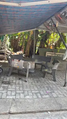 Bán đất mặt tiền Trà Na 1, Liên Chiểu – 100 m², 3,39 tỷ – ảnh 2
