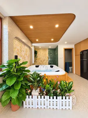 Bán nhà Lương Thế Vinh, Sơn Trà – 68 m², 2 tầng, 8,3 tỷ