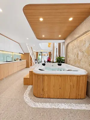 Bán nhà Lương Thế Vinh, Sơn Trà – 68 m², 2 tầng, 8,3 tỷ – ảnh 6