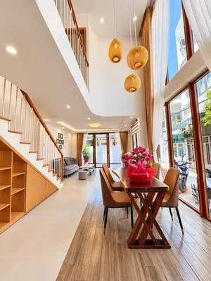Bán nhà Lương Thế Vinh, Sơn Trà – 68 m², 2 tầng, 8,3 tỷ – ảnh 7