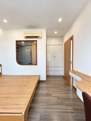 Bán nhà Lương Thế Vinh, Sơn Trà – 68 m², 2 tầng, 8,3 tỷ – ảnh 8