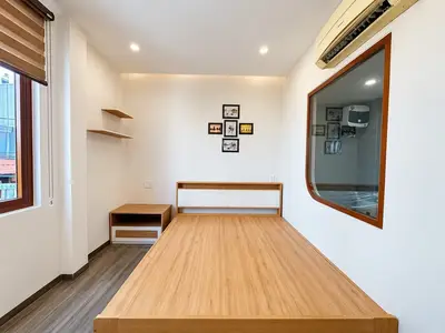 Bán nhà Lương Thế Vinh, Sơn Trà – 68 m², 2 tầng, 8,3 tỷ – ảnh 10