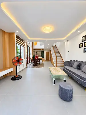 Bán nhà Lương Thế Vinh, Sơn Trà – 68 m², 2 tầng, 8,3 tỷ – ảnh 11