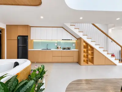 Bán nhà Lương Thế Vinh, Sơn Trà – 68 m², 2 tầng, 8,3 tỷ – ảnh 12