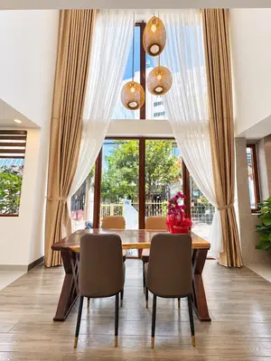 Bán nhà Lương Thế Vinh, Sơn Trà – 68 m², 2 tầng, 8,3 tỷ – ảnh 13