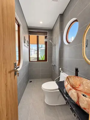 Bán nhà Lương Thế Vinh, Sơn Trà – 68 m², 2 tầng, 8,3 tỷ – ảnh 14