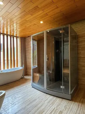 Bán nhà mặt tiền Lưu Quý Kỳ, Hải Châu – 265 m², 3 tầng, 32 tỷ – ảnh 1