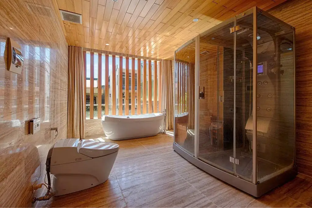 Bán nhà mặt tiền Lưu Quý Kỳ, Hải Châu – 265 m², 3 tầng, 32 tỷ – ảnh 2
