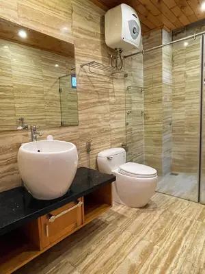 Bán nhà mặt tiền Lưu Quý Kỳ, Hải Châu – 265 m², 3 tầng, 32 tỷ – ảnh 6