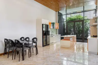 Bán nhà mặt tiền Lưu Quý Kỳ, Hải Châu – 265 m², 3 tầng, 32 tỷ – ảnh 7