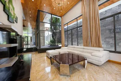 Bán nhà mặt tiền Lưu Quý Kỳ, Hải Châu – 265 m², 3 tầng, 32 tỷ – ảnh 8