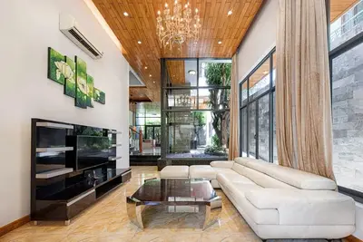 Bán nhà mặt tiền Lưu Quý Kỳ, Hải Châu – 265 m², 3 tầng, 32 tỷ – ảnh 10