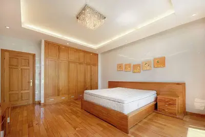 Bán nhà mặt tiền Lưu Quý Kỳ, Hải Châu – 265 m², 3 tầng, 32 tỷ – ảnh 13
