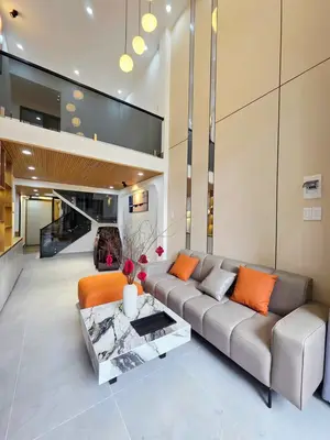 Bán nhà Kiệt Hải Phòng, Thanh Khê – 69 m², 2 tầng, 4,75 tỷ