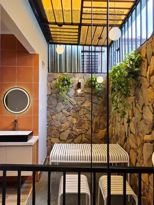 Bán nhà Kiệt Hải Phòng, Thanh Khê – 69 m², 2 tầng, 4,75 tỷ – ảnh 4