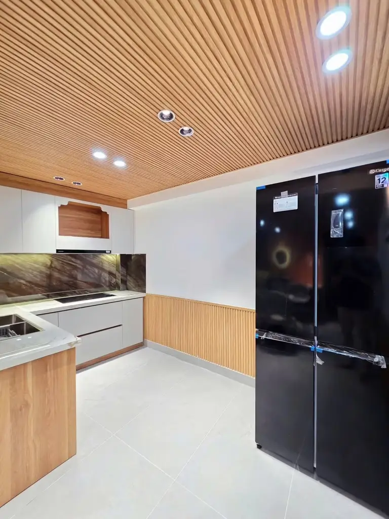 Bán nhà Kiệt Hải Phòng, Thanh Khê – 69 m², 2 tầng, 4,75 tỷ – ảnh 5