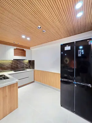 Bán nhà Kiệt Hải Phòng, Thanh Khê – 69 m², 2 tầng, 4,75 tỷ – ảnh 5