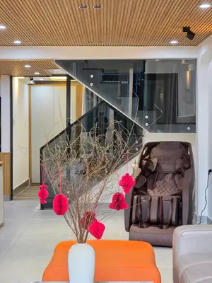 Bán nhà Kiệt Hải Phòng, Thanh Khê – 69 m², 2 tầng, 4,75 tỷ – ảnh 6