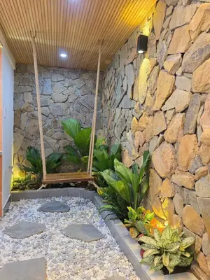 Bán nhà Kiệt Hải Phòng, Thanh Khê – 69 m², 2 tầng, 4,75 tỷ – ảnh 7
