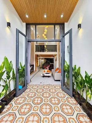 Bán nhà Kiệt Hải Phòng, Thanh Khê – 69 m², 2 tầng, 4,75 tỷ – ảnh 8