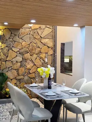 Bán nhà Kiệt Hải Phòng, Thanh Khê – 69 m², 2 tầng, 4,75 tỷ – ảnh 9