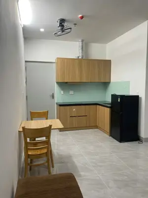 Bán nhà Phạm Xuân Thâm, Ngũ Hành Sơn, Ngũ Hành Sơn – 105 m², 5 tầng, 13,2 tỷ – ảnh 2