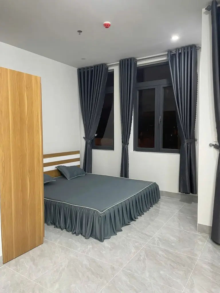 Bán nhà Phạm Xuân Thâm, Ngũ Hành Sơn, Ngũ Hành Sơn – 105 m², 5 tầng, 13,2 tỷ – ảnh 4