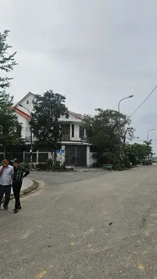 Bán nhà Phạm Xuân Thâm, Ngũ Hành Sơn, Ngũ Hành Sơn – 105 m², 5 tầng, 13,2 tỷ – ảnh 5