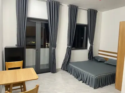 Bán nhà Phạm Xuân Thâm, Ngũ Hành Sơn, Ngũ Hành Sơn – 105 m², 5 tầng, 13,2 tỷ – ảnh 6