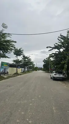 Bán nhà Phạm Xuân Thâm, Ngũ Hành Sơn, Ngũ Hành Sơn – 105 m², 5 tầng, 13,2 tỷ – ảnh 7