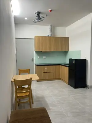 Bán nhà Phạm Xuân Thâm, Ngũ Hành Sơn, Ngũ Hành Sơn – 105 m², 5 tầng, 13,2 tỷ – ảnh 8