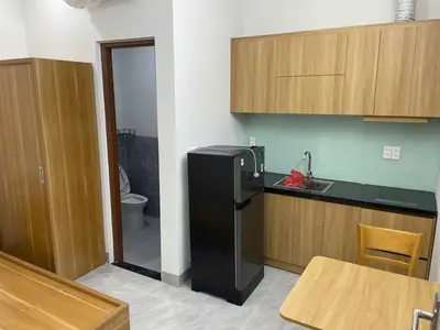 Bán nhà Phạm Xuân Thâm, Ngũ Hành Sơn, Ngũ Hành Sơn – 105 m², 5 tầng, 13,2 tỷ – ảnh 9