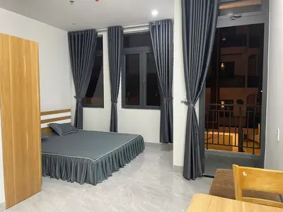 Bán nhà Phạm Xuân Thâm, Ngũ Hành Sơn, Ngũ Hành Sơn – 105 m², 5 tầng, 13,2 tỷ – ảnh 10